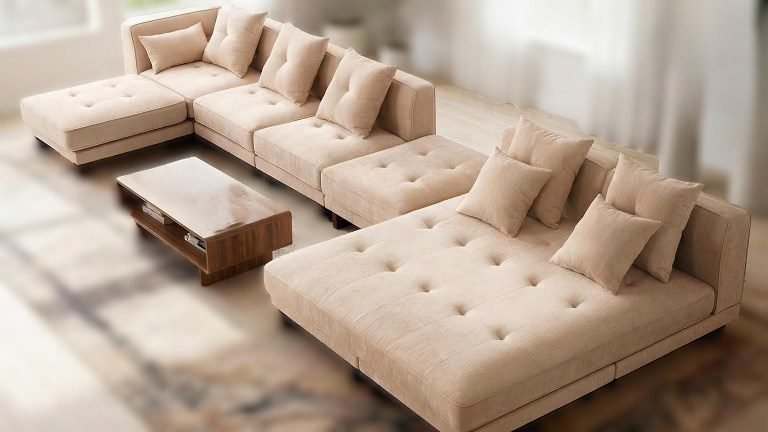13 Best U-Shaped Modular Sectional Sofas (8–10 Seater) with Chenille Upholstery for Large Living Rooms, U-Shaped Couch Sectional Sofas (8-10 Seater)---Part 2 --Sleeper Sofa with Ottoman, Sleeper Couch with Storage, Corduroy Sofa, Oversized Modular Sectional Sofa, 9-Seater, 8-Seater, 10-Seater