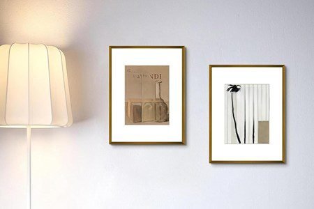 Home Decor Redhomecorner.com