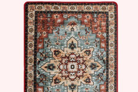 Home Decor Redhomecorner.com