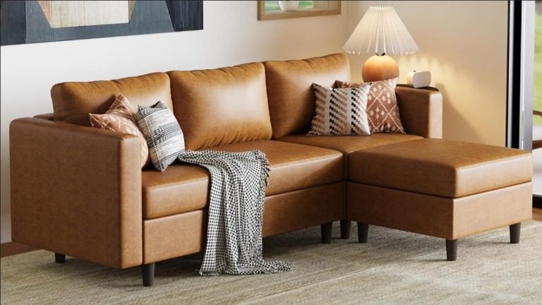 Sectional Couch Sectional Sofa
L-Shaped Couch L-Shape Sofa
Modular Sectional Sofa
3 Seater Sofa
Corduroy Fabric Couch
Beige Sofa / White Sofa / Black Sofa
Small Couch for Apartments / Office
Modern Sofa for Living Room / Bedroom
Small sectional couch with corduroy fabric for apartments