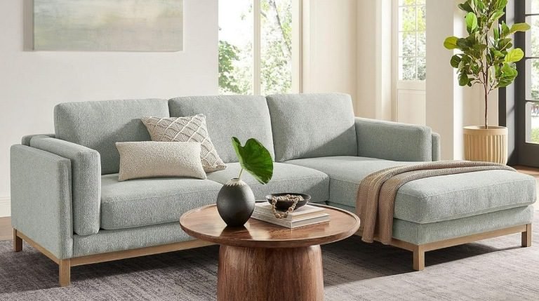 Sectional Couch Sectional Sofa
L-Shaped Couch L-Shape Sofa
Modular Sectional Sofa
3 Seater Sofa
Corduroy Fabric Couch
Beige Sofa / White Sofa / Black Sofa
Small Couch for Apartments / Office
Modern Sofa for Living Room / Bedroom
Small sectional couch with corduroy fabric for apartments