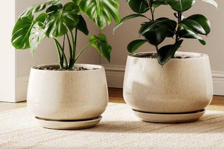 Home Decor Redhomecorner.com