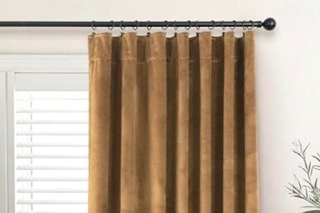 Home Decor Redhomecorner.com