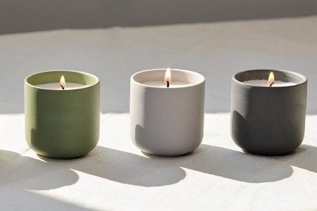 Home Decor Redhomecorner.com