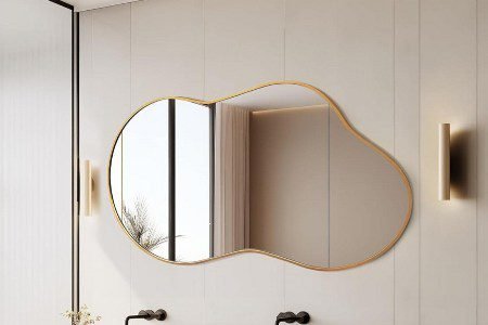 Home Decor Redhomecorner.com