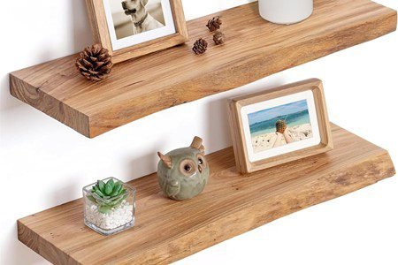 Home Decor Redhomecorner.com