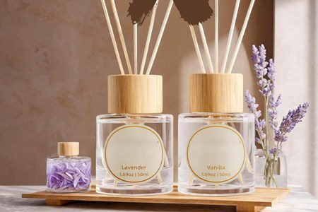 Home Decor Redhomecorner.com