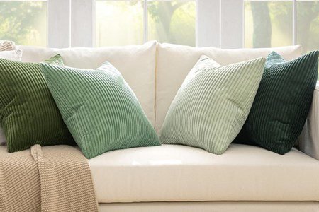 Home Decor Redhomecorner.com