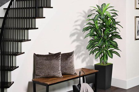 Home Decor Redhomecorner.com