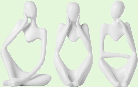 Home Decor Redhomecorner.com