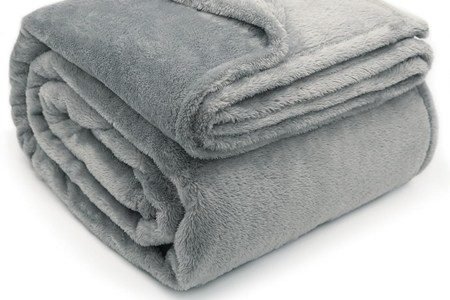 Home Decor Redhomecorner.com