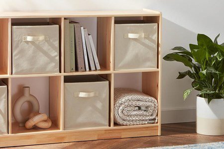 Home Decor Redhomecorner.com