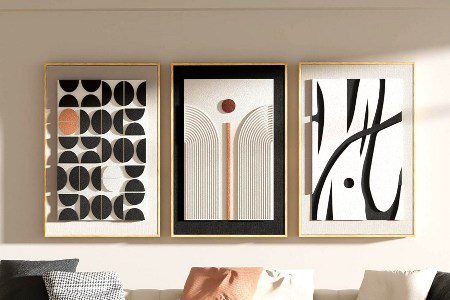 Home Decor Redhomecorner.com