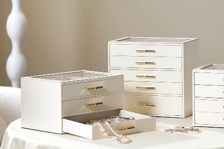 Storage & Organization Redhomecorner.com