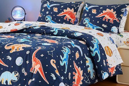 Home Kids Decor Redhomecorner.com