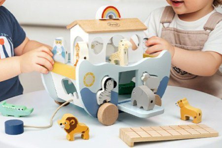 Home Kids Decor Redhomecorner.com