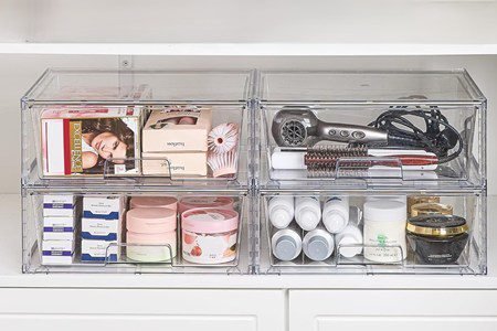 Storage & Organization Redhomecorner.com
