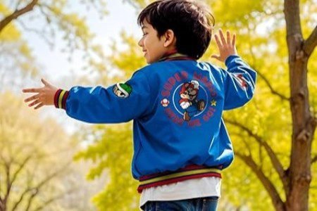 Home Kids Decor Redhomecorner.com