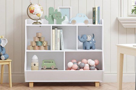 Home Kids Decor Redhomecorner.com