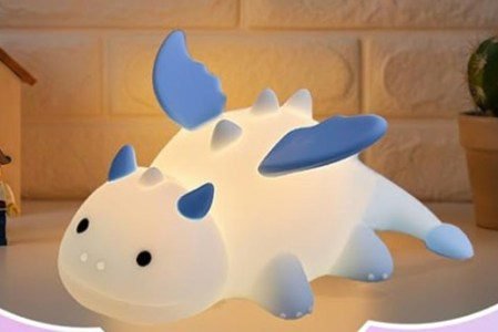 Home Kids Decor Redhomecorner.com