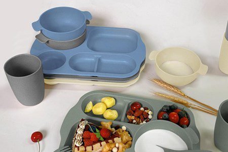 Home Kids Decor Redhomecorner.com