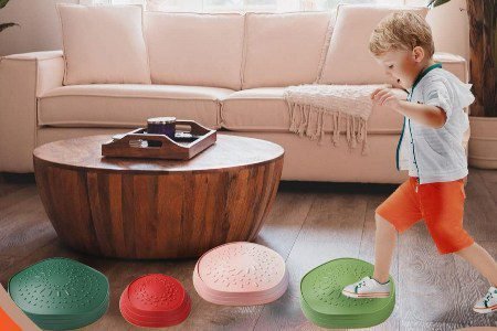 Home Kids Decor Redhomecorner.com